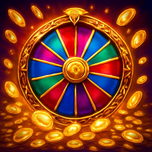 ak444 Android ফোনে APK ইনস্টল