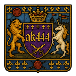 ak444 ডেস্কে খোলা সাপোর্ট প্যানেল